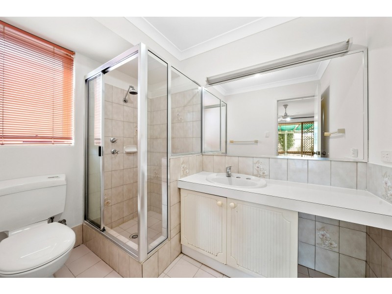 10a Sylvana way, Willetton WA 6155