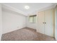 10a Sylvana way, Willetton WA 6155