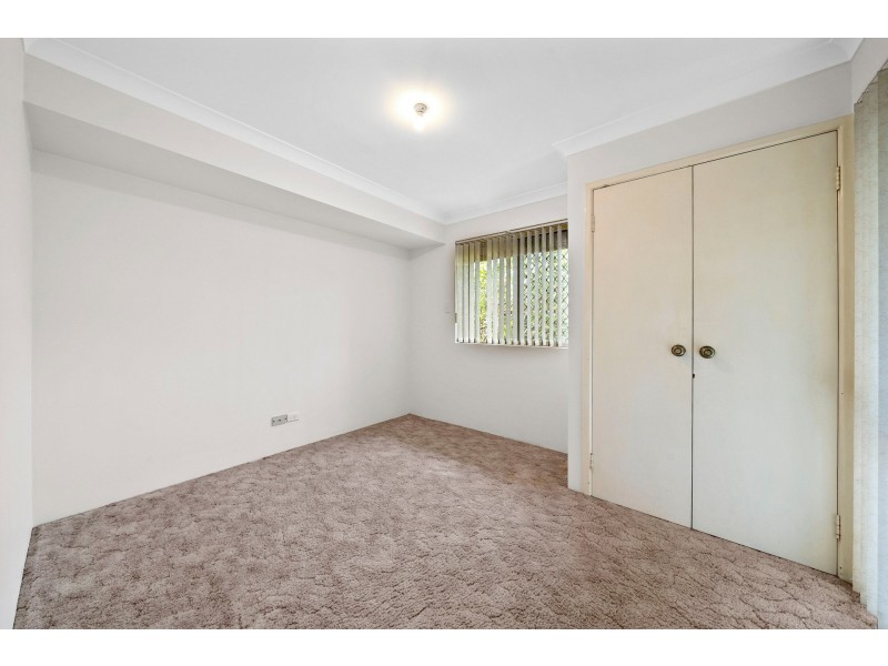 10a Sylvana way, Willetton WA 6155