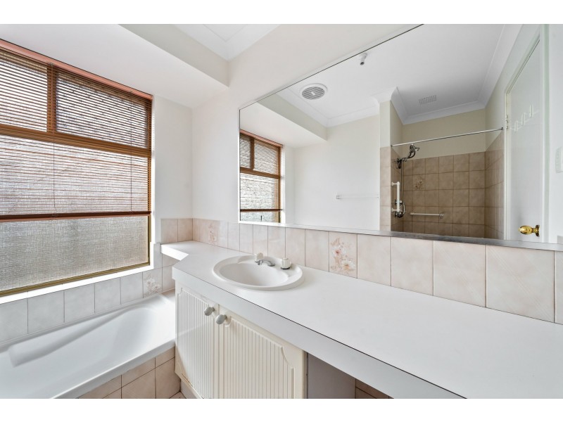10a Sylvana way, Willetton WA 6155