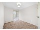 10a Sylvana way, Willetton WA 6155