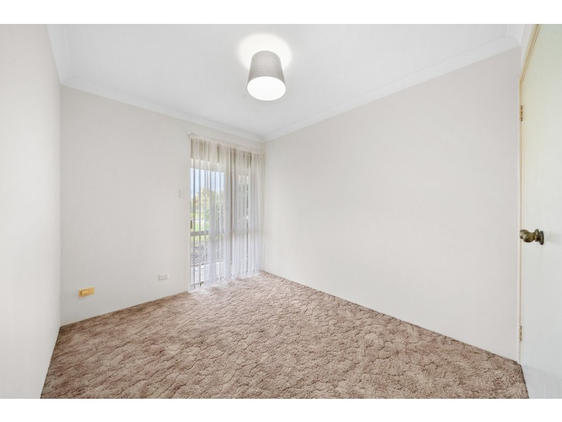 10a Sylvana way, Willetton WA 6155