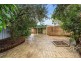 10a Sylvana way, Willetton WA 6155