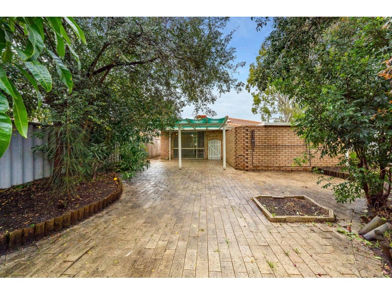 10a Sylvana way, Willetton WA 6155
