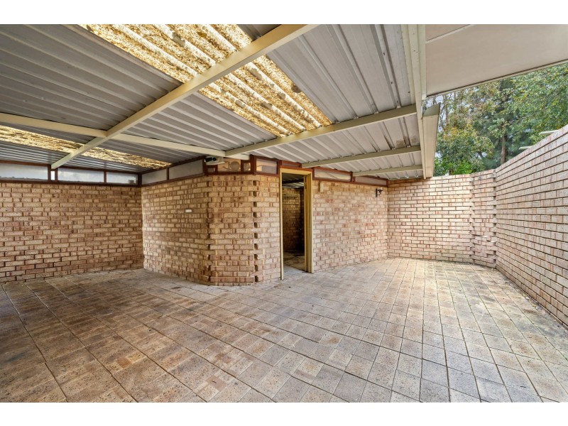 10a Sylvana way, Willetton WA 6155