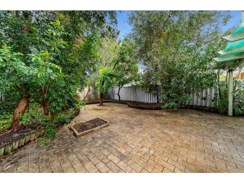 10a Sylvana way, Willetton WA 6155