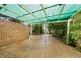 10a Sylvana way, Willetton WA 6155