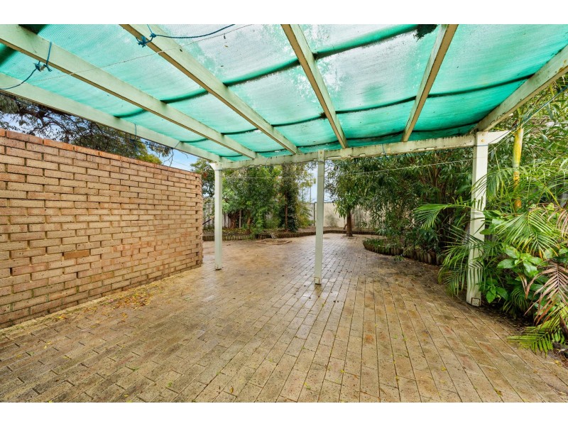 10a Sylvana way, Willetton WA 6155