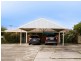 18B Canterbury Drive, Willetton WA 6155
