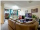 18B Canterbury Drive, Willetton WA 6155