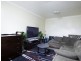 18B Canterbury Drive, Willetton WA 6155