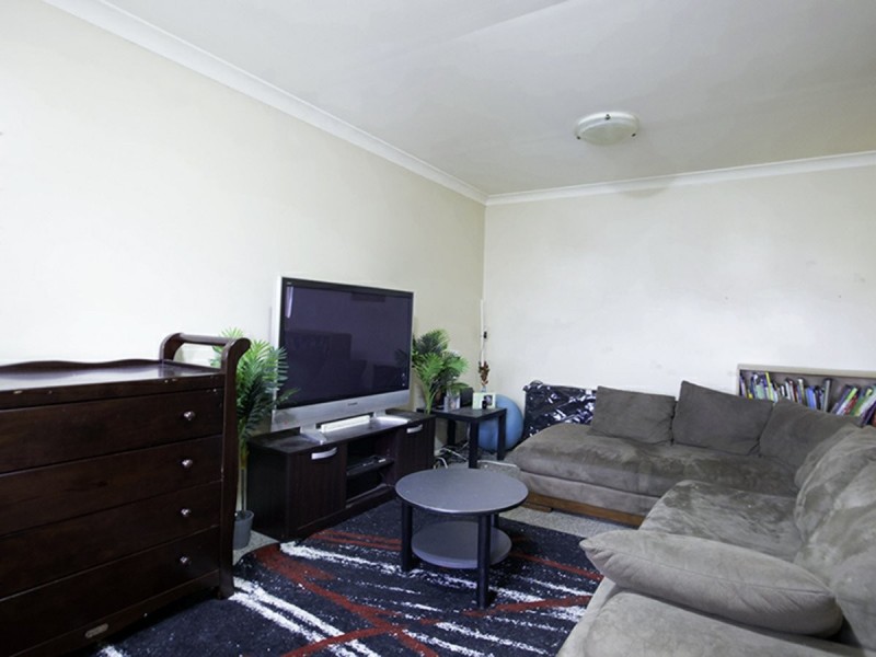 18B Canterbury Drive, Willetton WA 6155