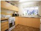 18B Canterbury Drive, Willetton WA 6155