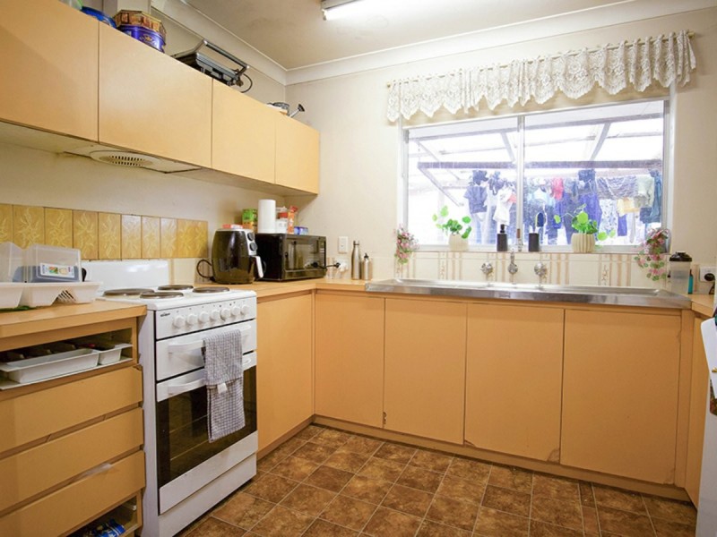 18B Canterbury Drive, Willetton WA 6155