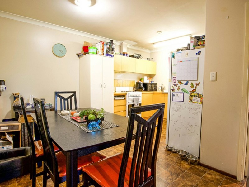18B Canterbury Drive, Willetton WA 6155