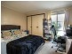 18B Canterbury Drive, Willetton WA 6155