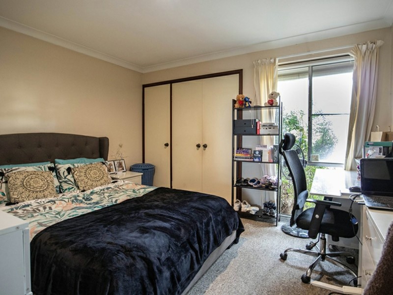 18B Canterbury Drive, Willetton WA 6155