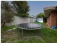 18B Canterbury Drive, Willetton WA 6155
