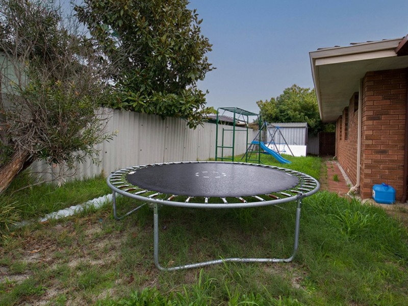 18B Canterbury Drive, Willetton WA 6155