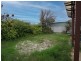18B Canterbury Drive, Willetton WA 6155