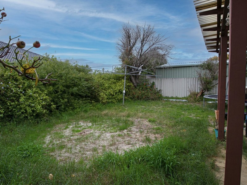 18B Canterbury Drive, Willetton WA 6155