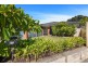 74 Cheltenham Loop, Bertram WA 6167