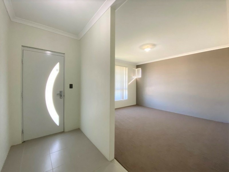 20 Chesham Rise, Alkimos WA 6038