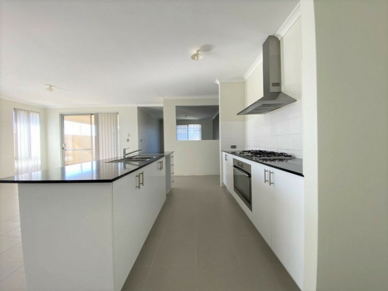 20 Chesham Rise, Alkimos WA 6038