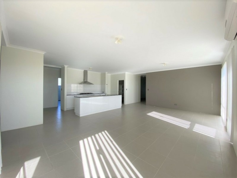 20 Chesham Rise, Alkimos WA 6038