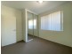 20 Chesham Rise, Alkimos WA 6038