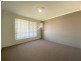 20 Chesham Rise, Alkimos WA 6038