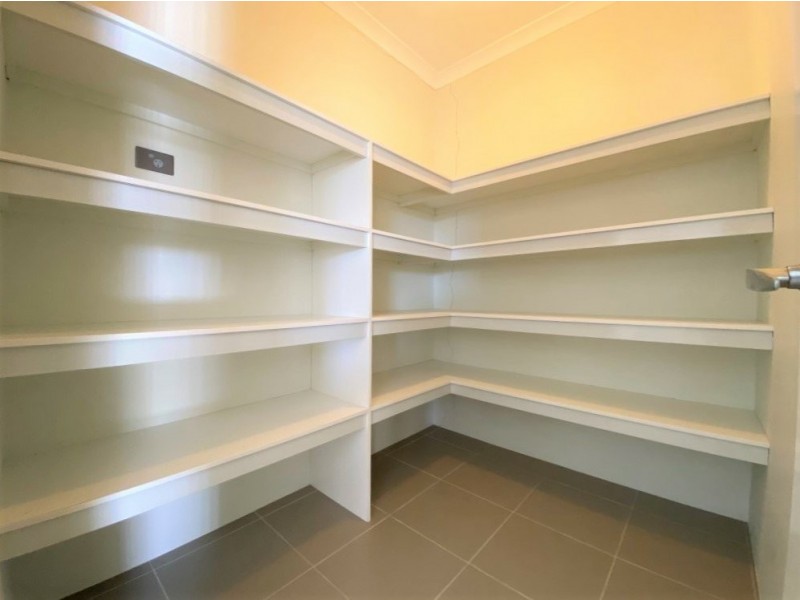 20 Chesham Rise, Alkimos WA 6038