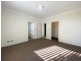 20 Chesham Rise, Alkimos WA 6038