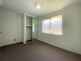 20 Chesham Rise, Alkimos WA 6038