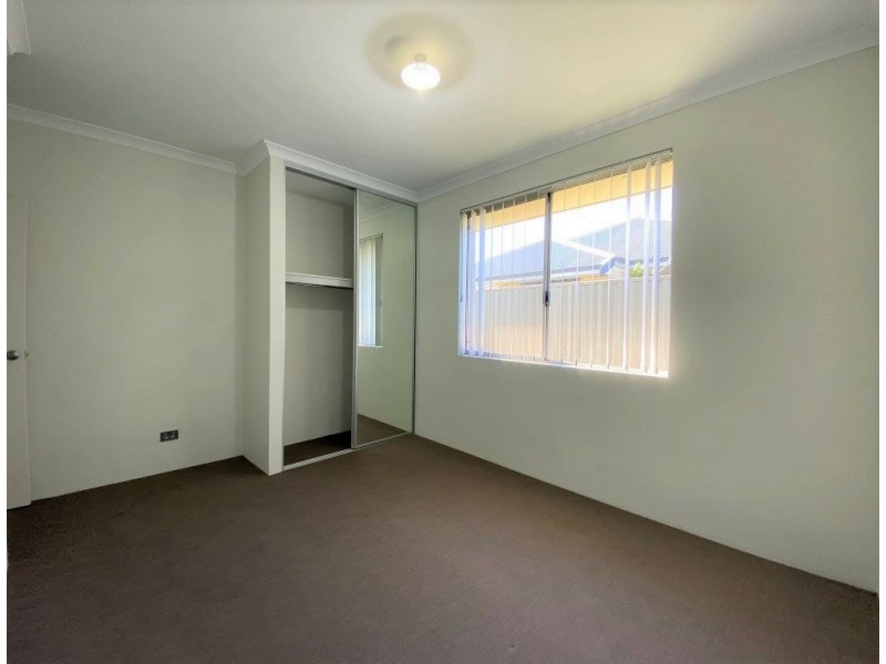 20 Chesham Rise, Alkimos WA 6038