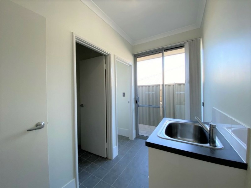 20 Chesham Rise, Alkimos WA 6038