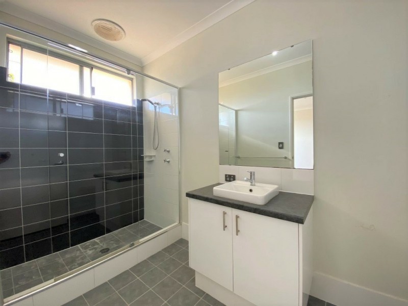 20 Chesham Rise, Alkimos WA 6038