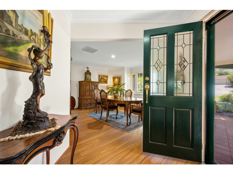 129 Beasley Road, Leeming WA 6149