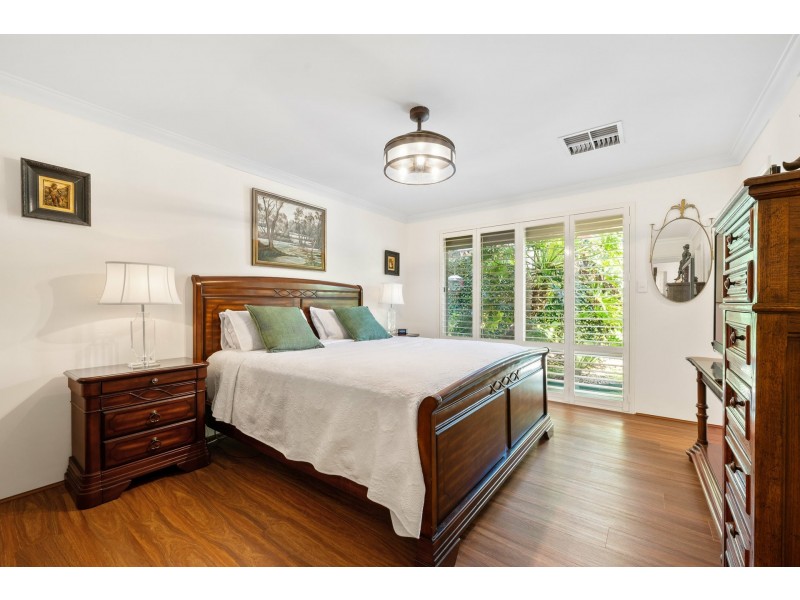 129 Beasley Road, Leeming WA 6149