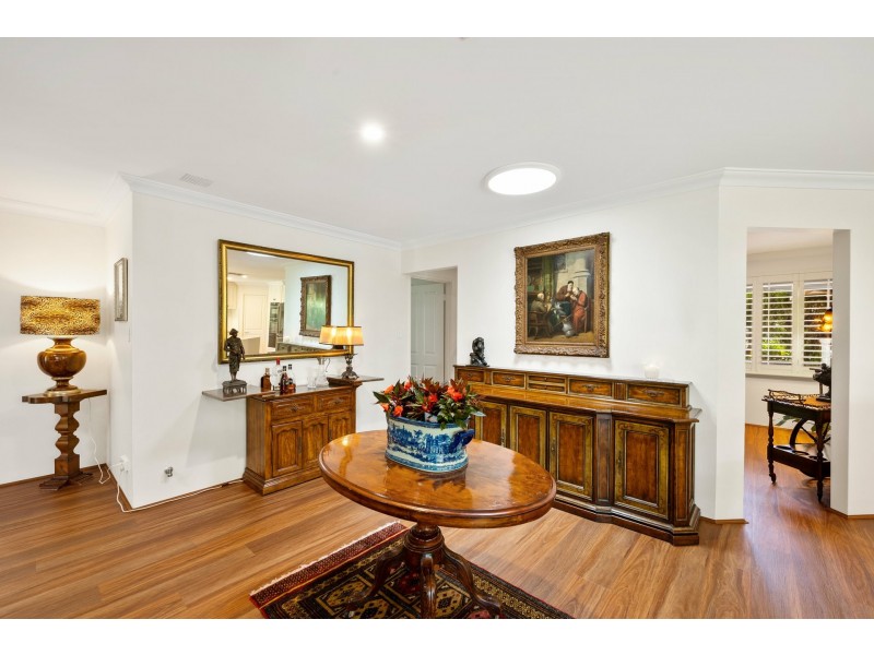 129 Beasley Road, Leeming WA 6149