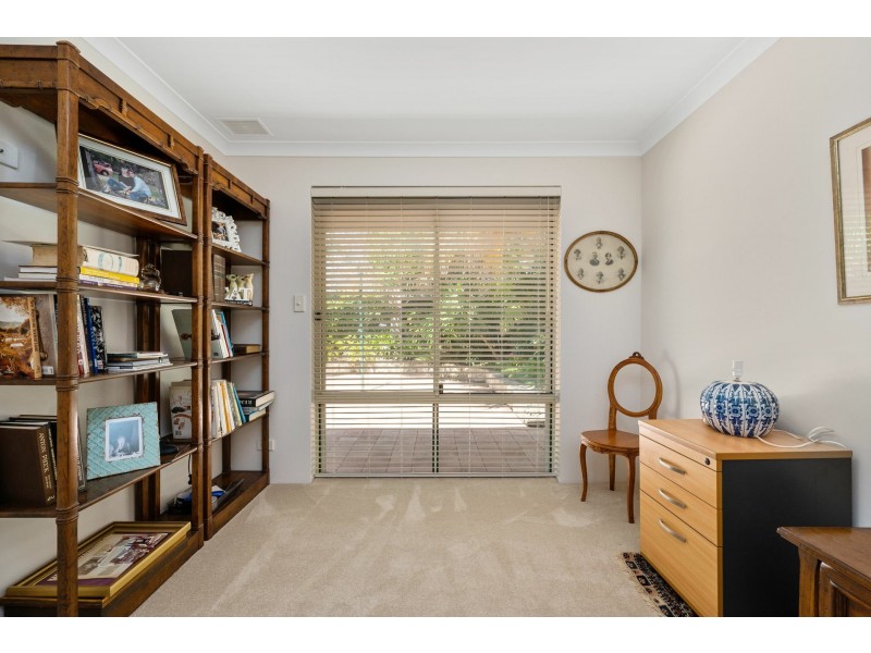 129 Beasley Road, Leeming WA 6149