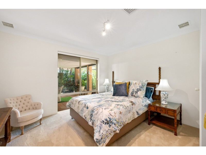 129 Beasley Road, Leeming WA 6149