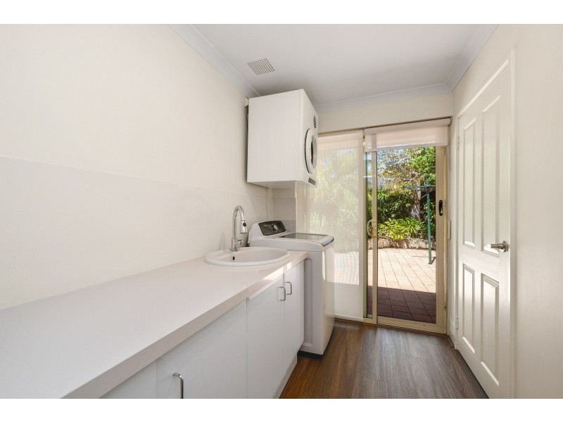 129 Beasley Road, Leeming WA 6149