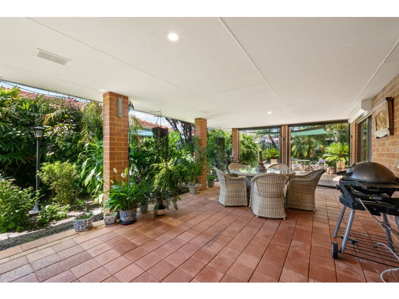 129 Beasley Road, Leeming WA 6149