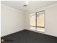 27 Lewisham Vista, Success WA 6164