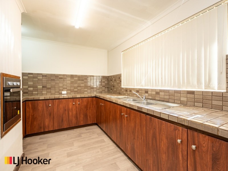 23 Beatrice Avenue, Shelley WA 6148