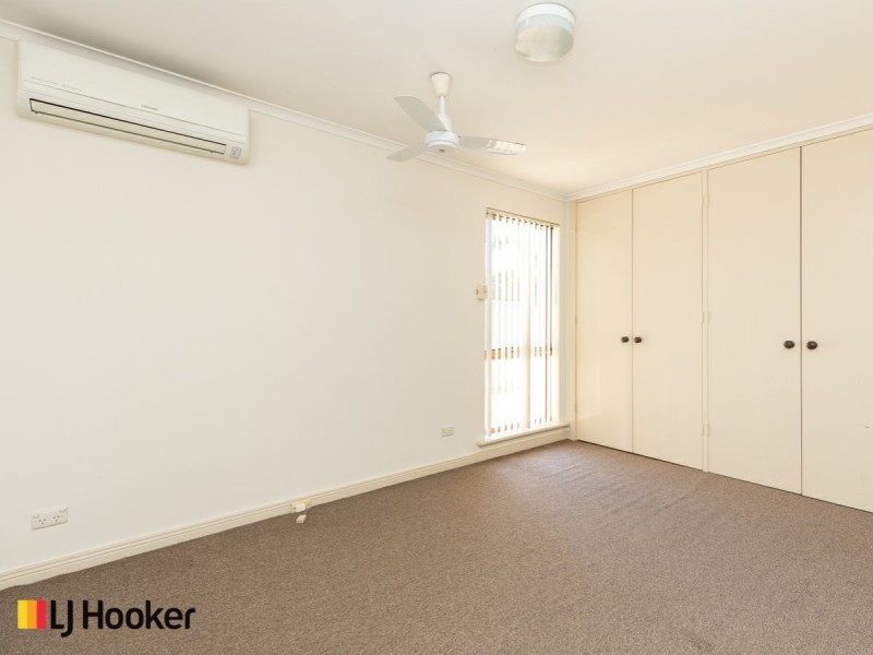 23 Beatrice Avenue, Shelley WA 6148