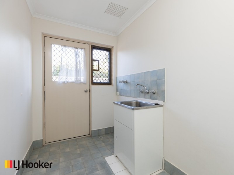 23 Beatrice Avenue, Shelley WA 6148