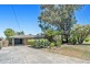 8 Renou Way, Bateman WA 6150
