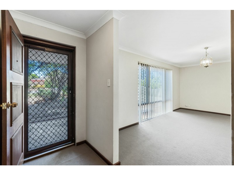 8 Renou Way, Bateman WA 6150